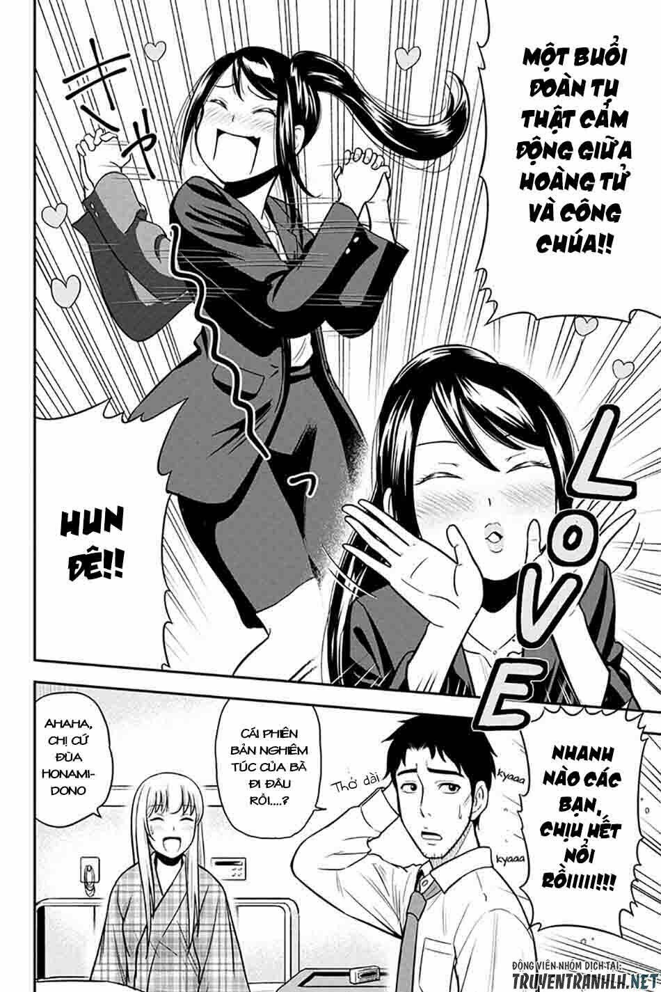page_5.jpg