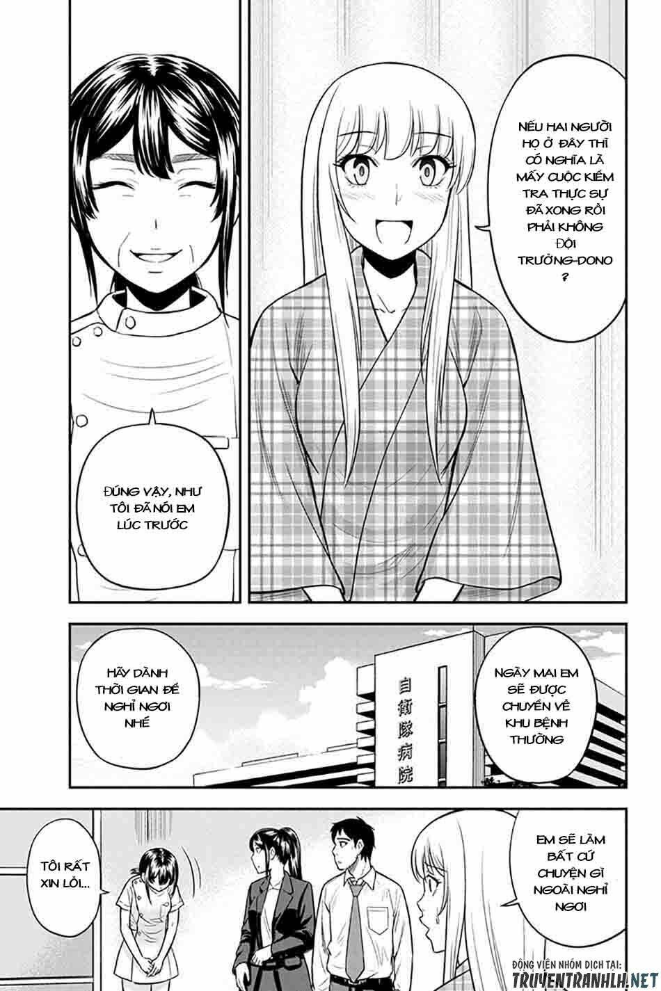 page_6.jpg