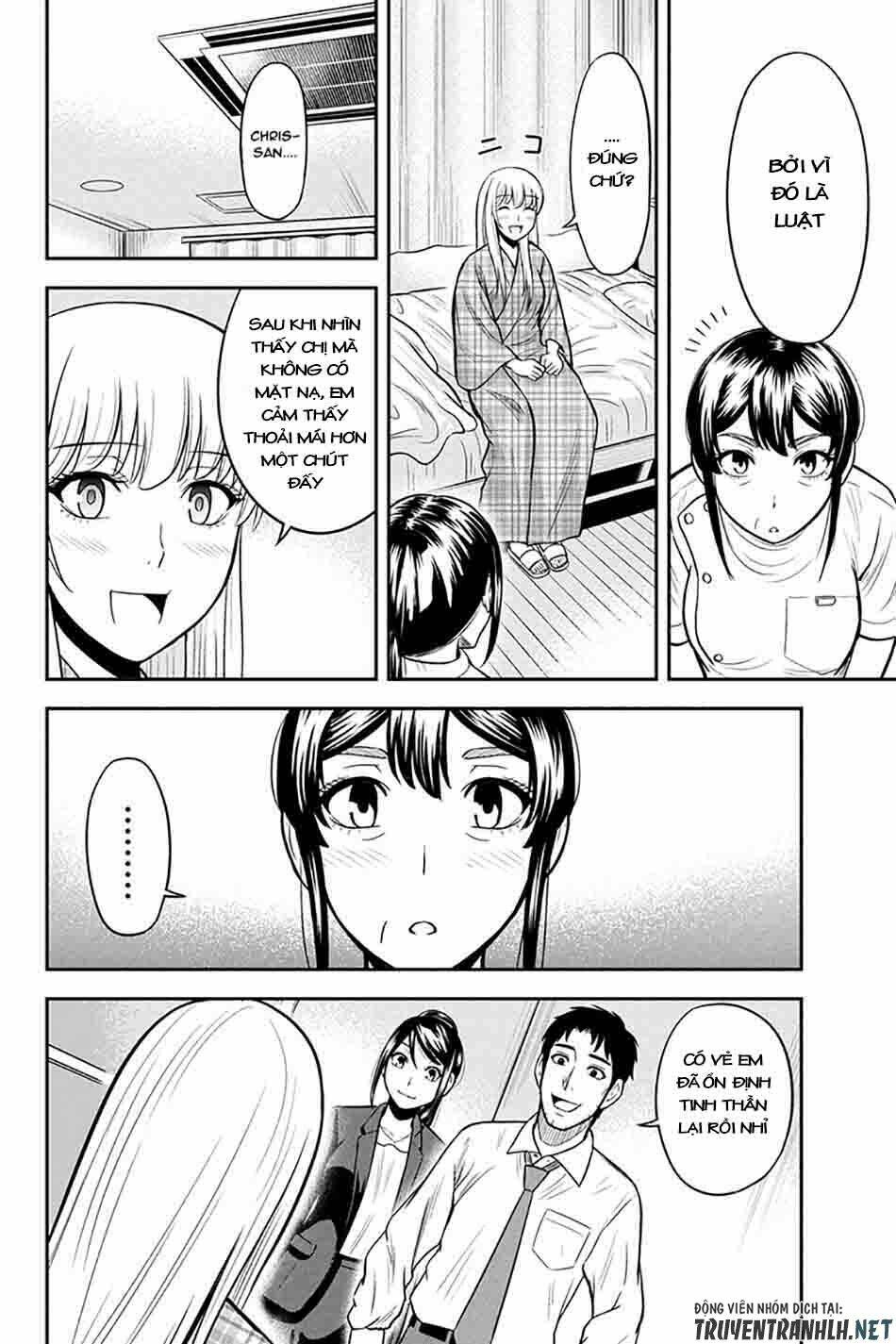 page_7.jpg