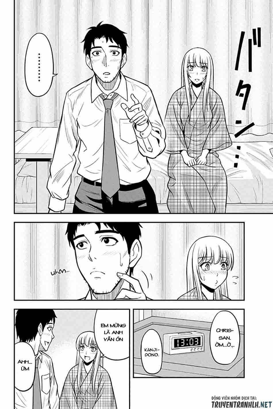page_9.jpg