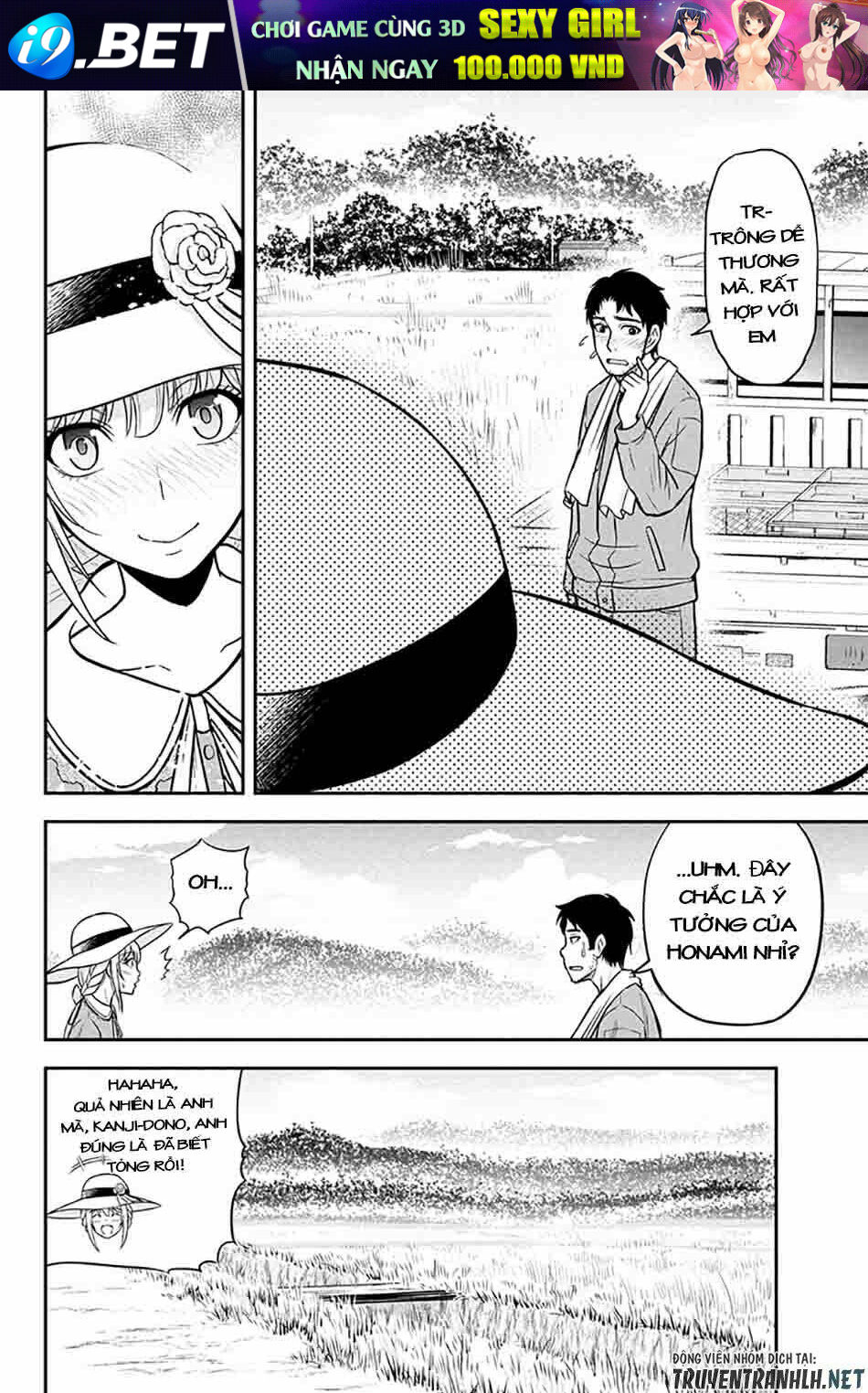 page_5.jpg