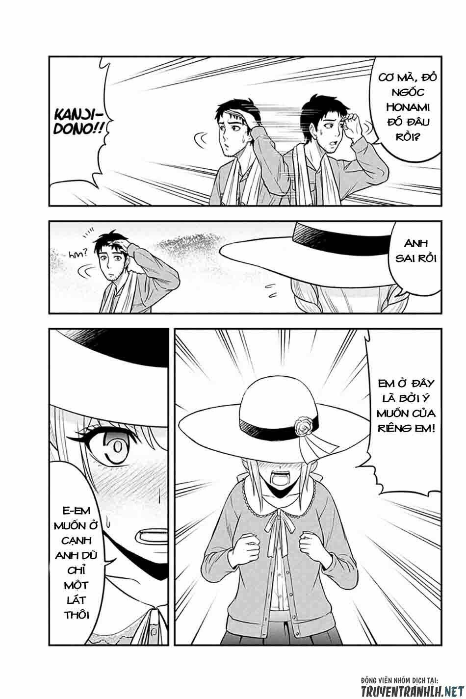 page_8.jpg