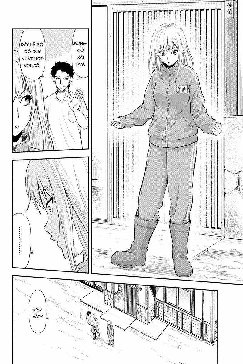 page_5.jpg