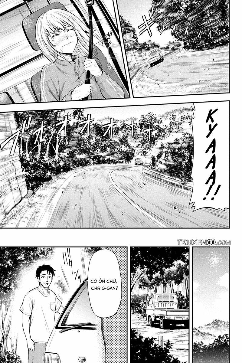 page_8.jpg