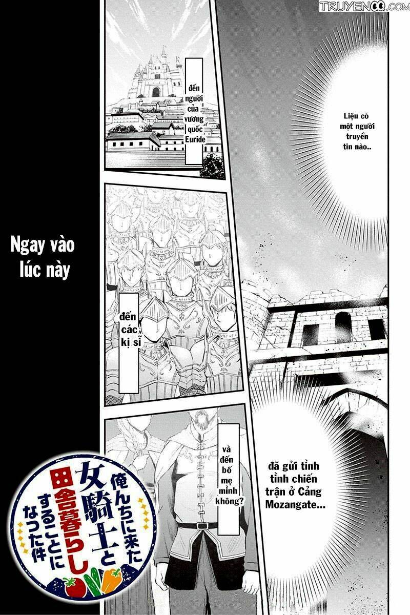 page_2.jpg
