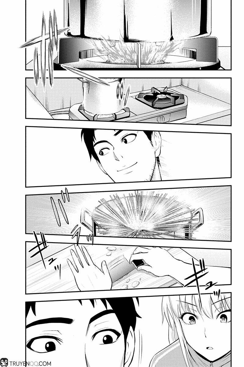 page_10.jpg