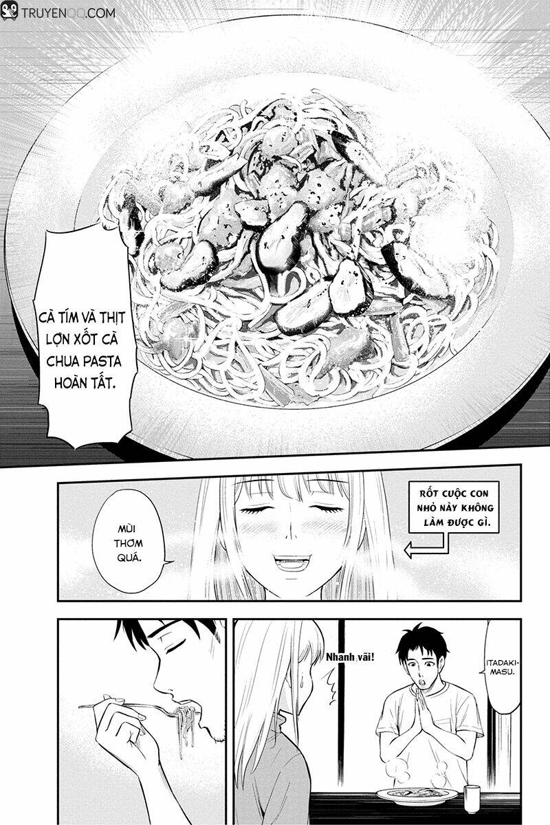 page_12.jpg