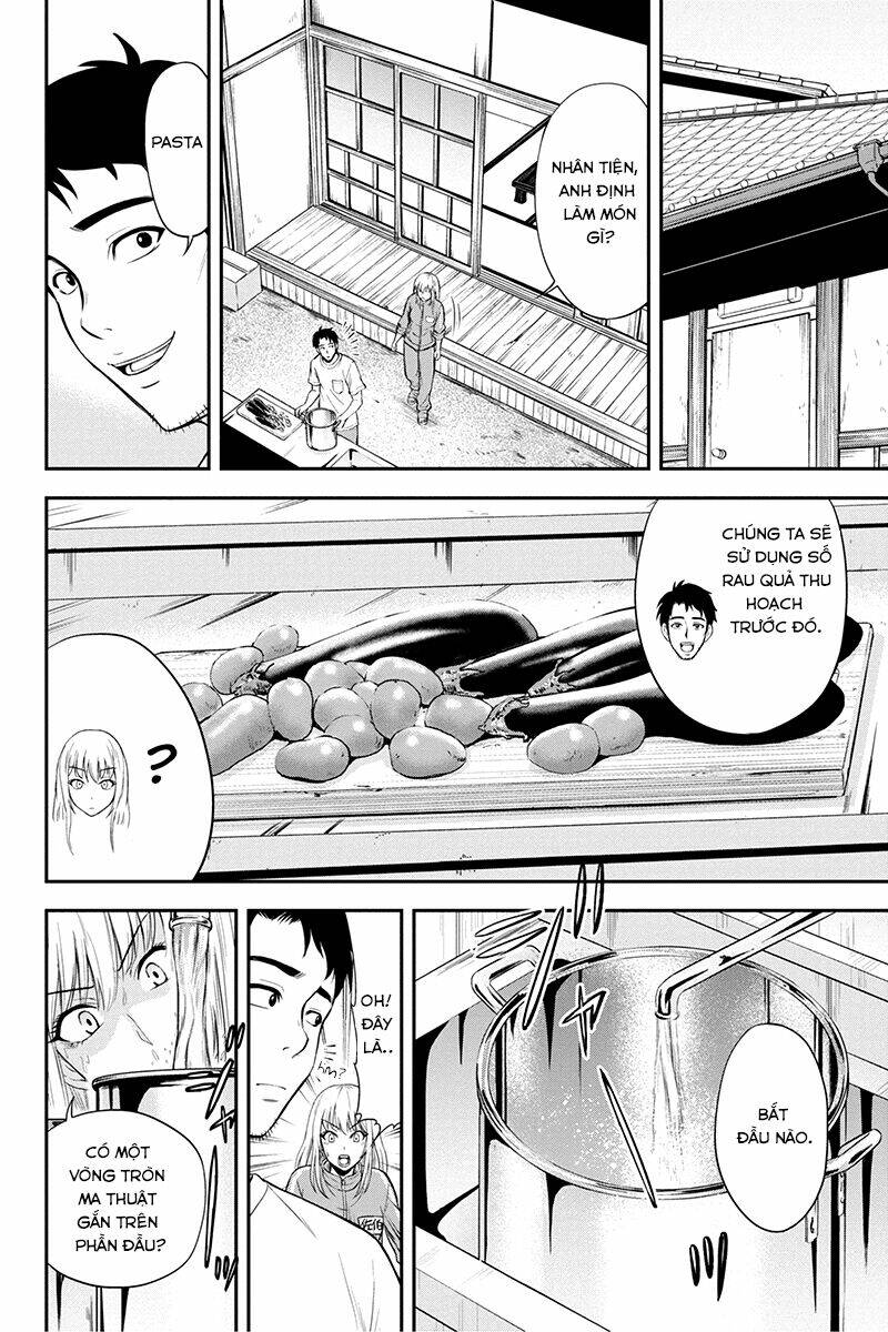 page_5.jpg