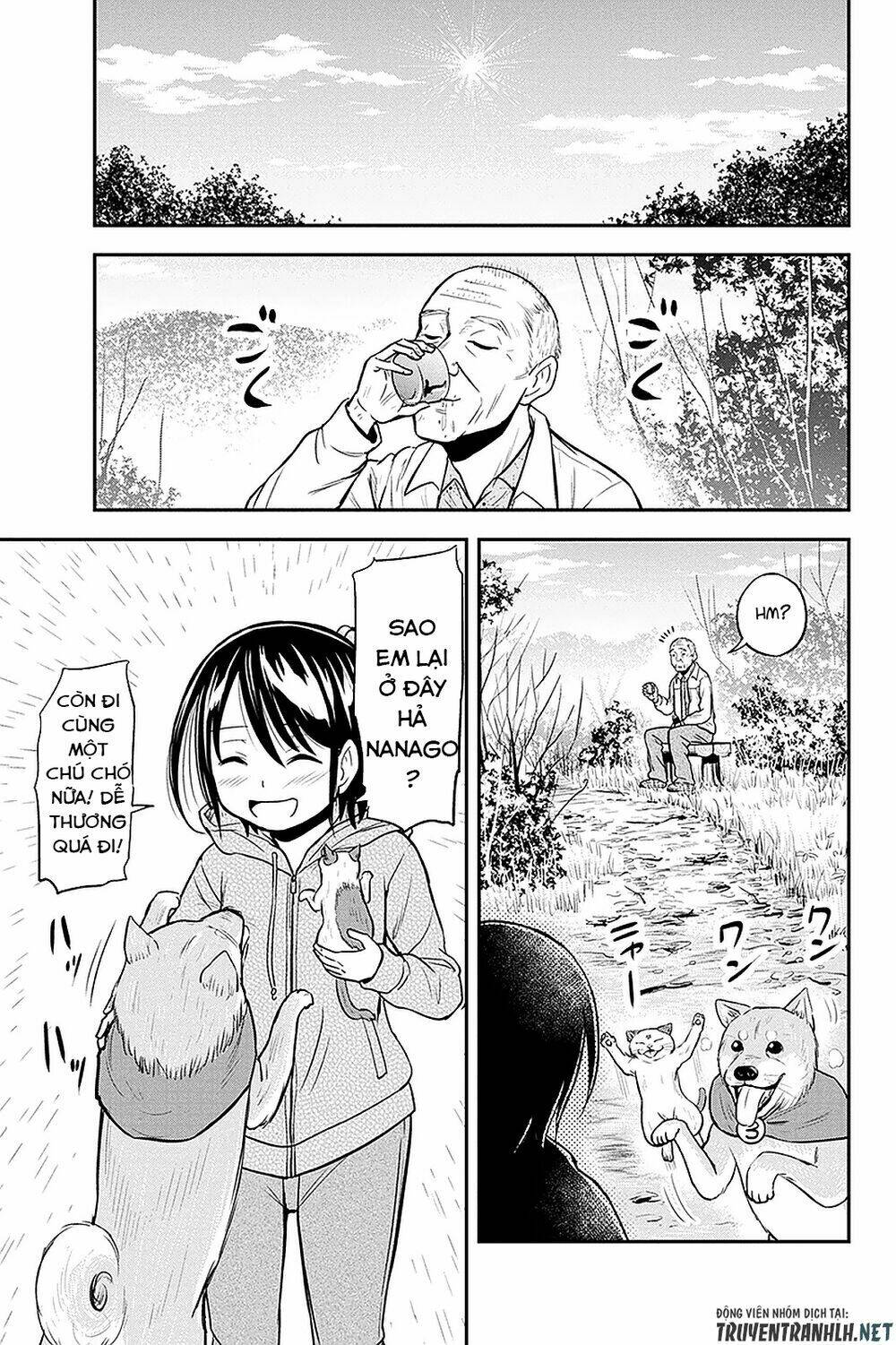 page_8.jpg