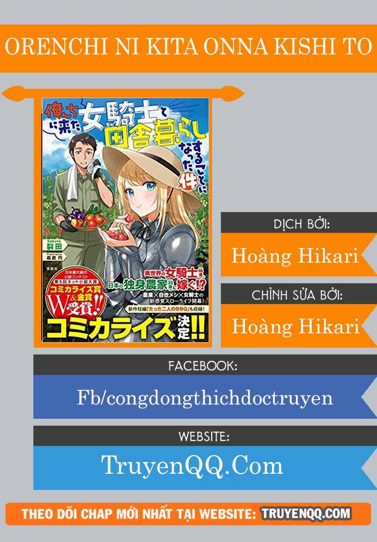page_1.jpg