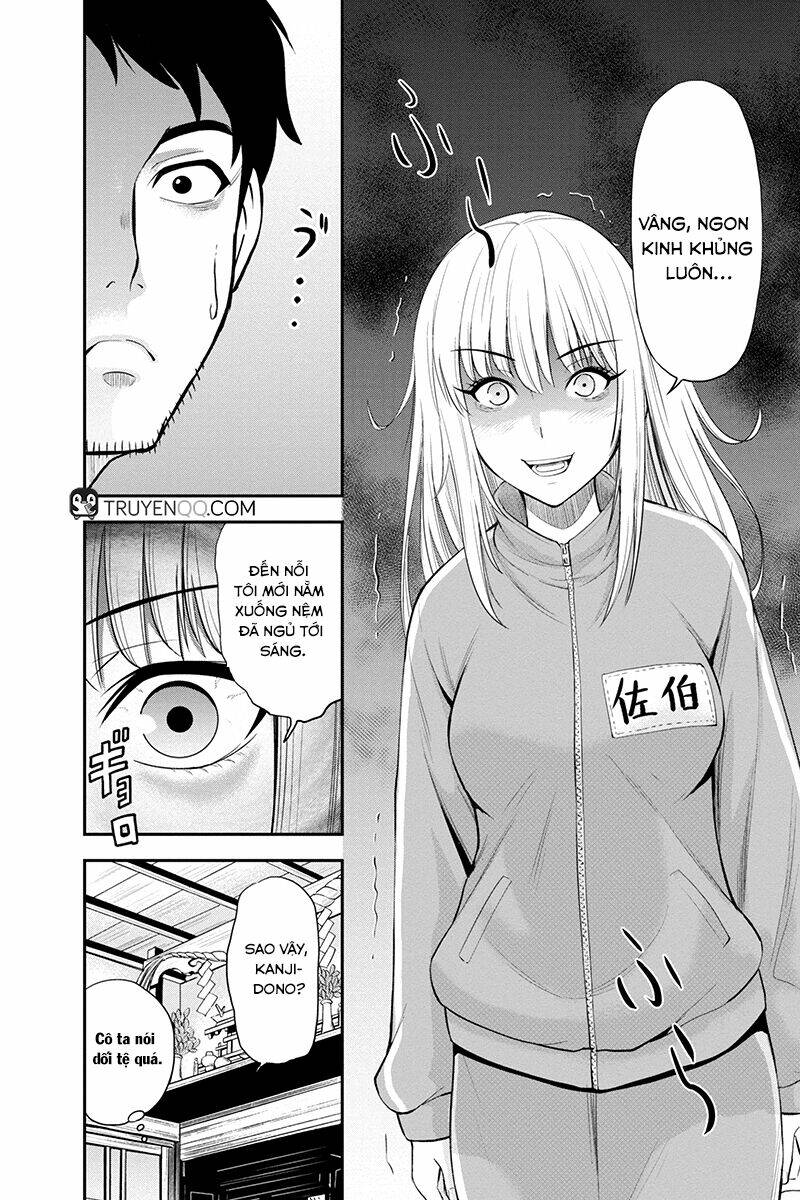 page_4.jpg