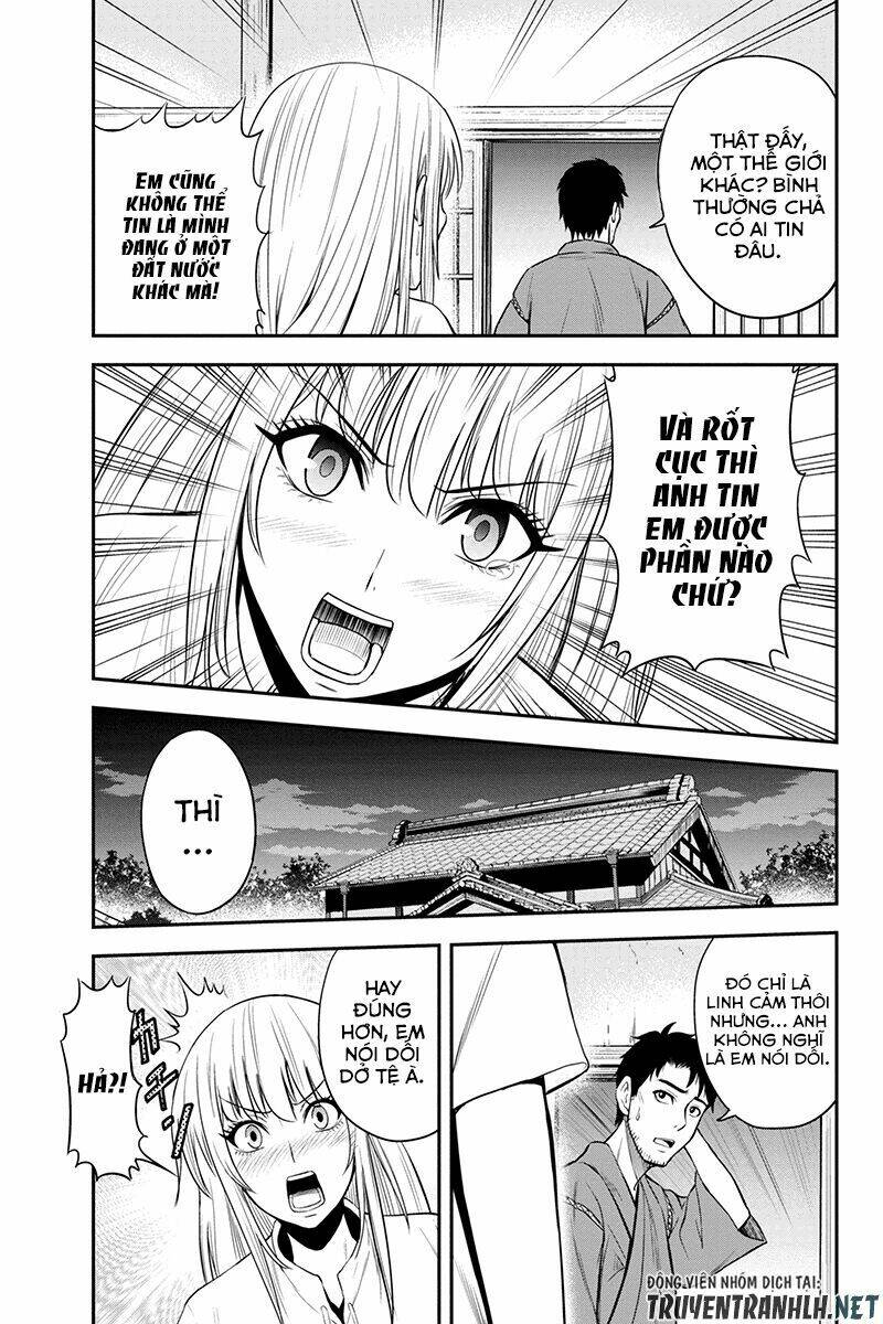 page_10.jpg