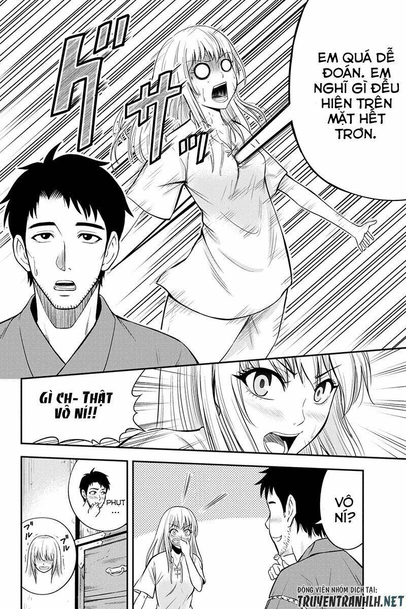 page_11.jpg