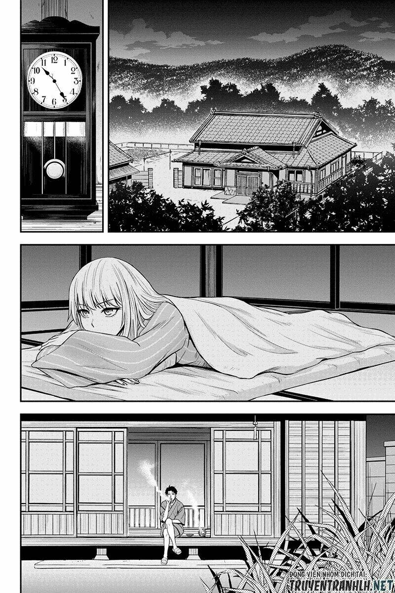 page_13.jpg