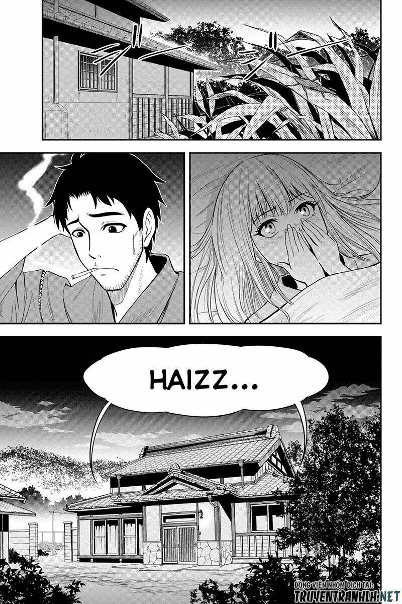 page_14.jpg