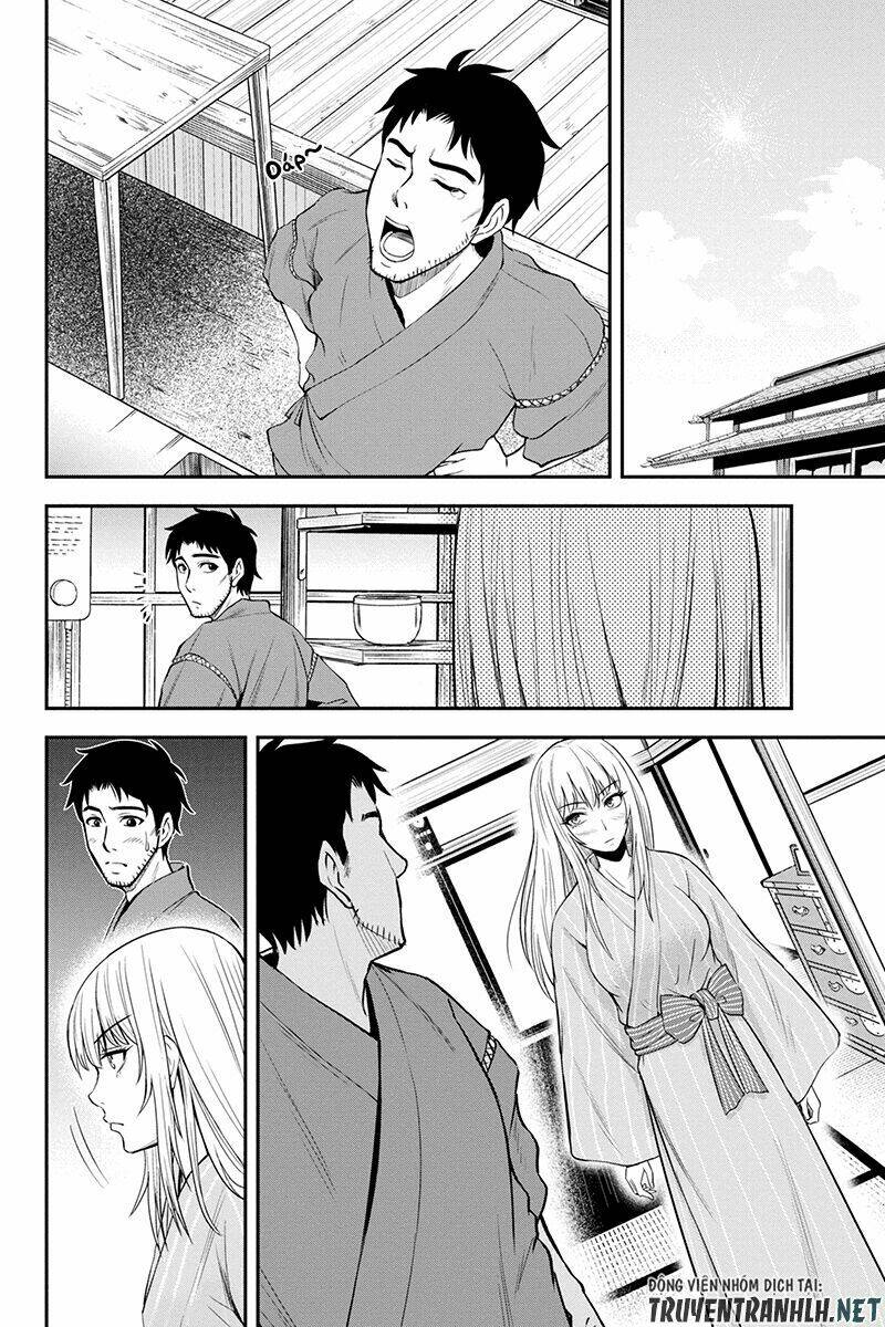 page_15.jpg
