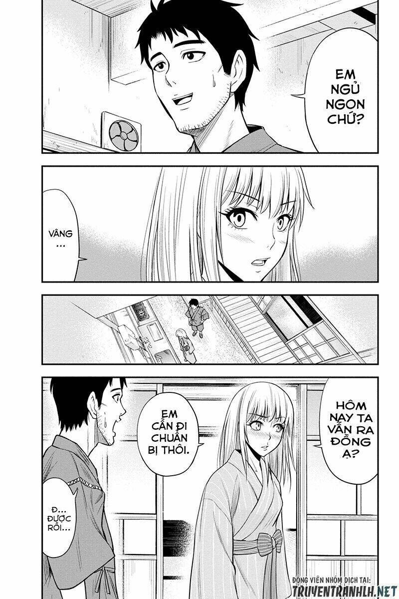 page_16.jpg
