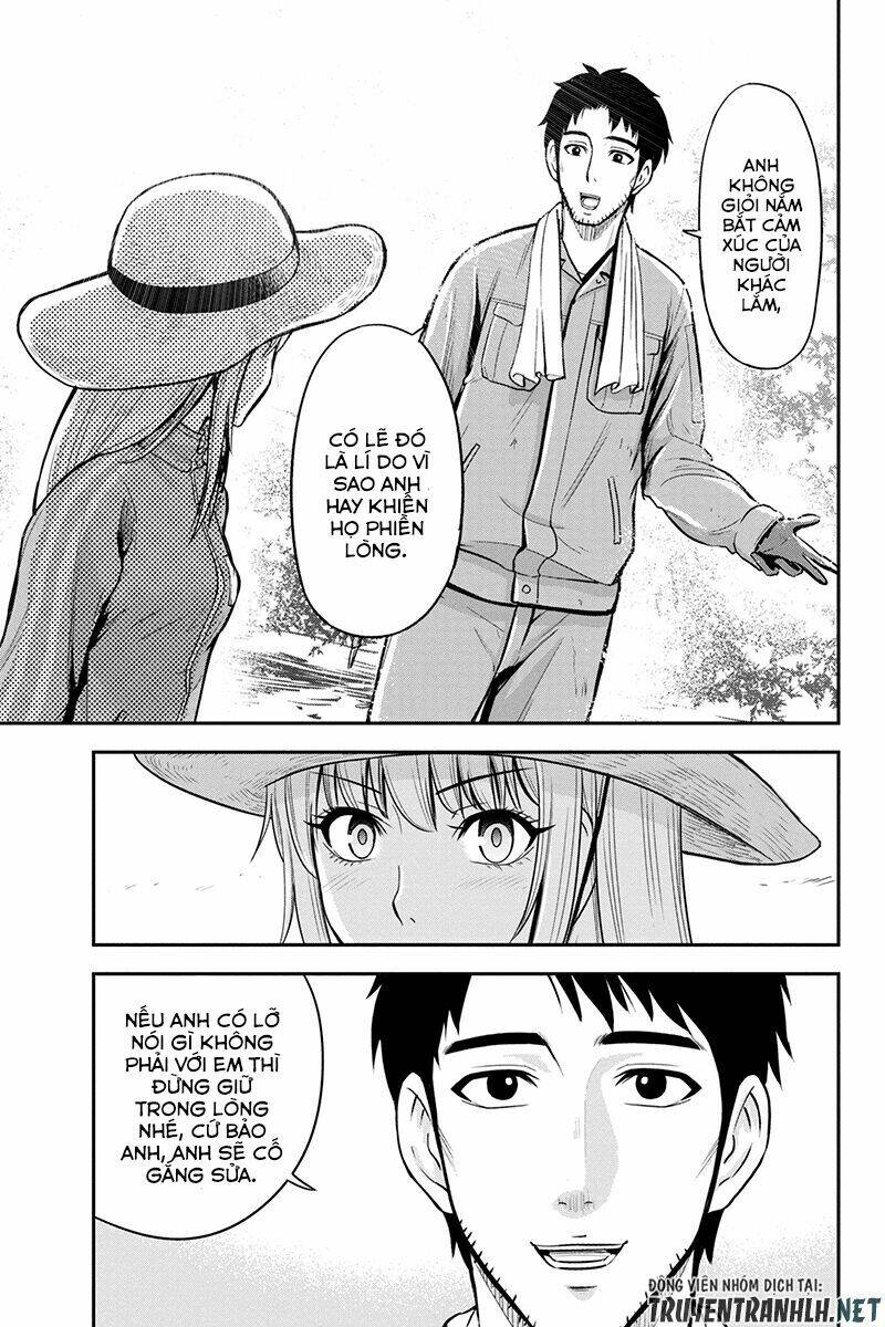 page_18.jpg