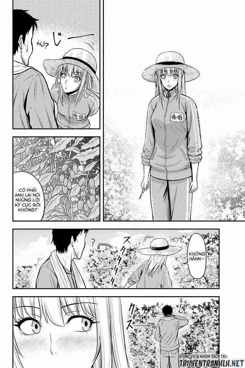 page_19.jpg