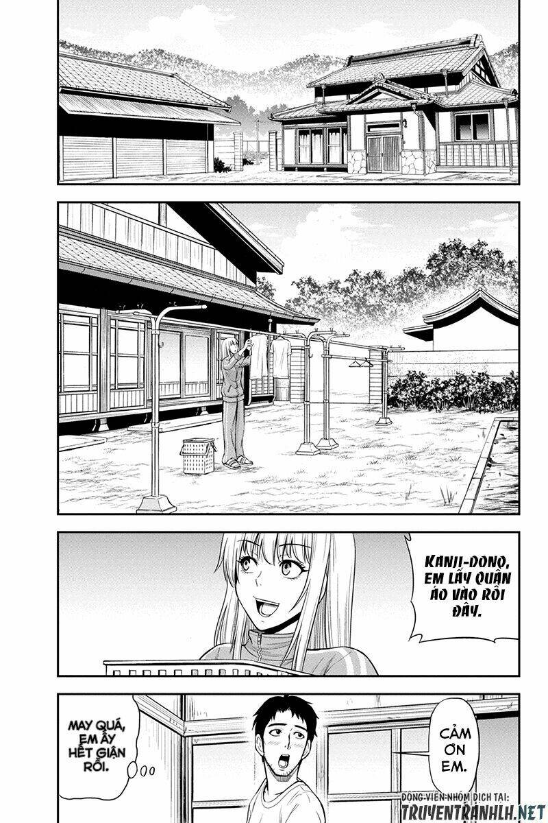 page_20.jpg