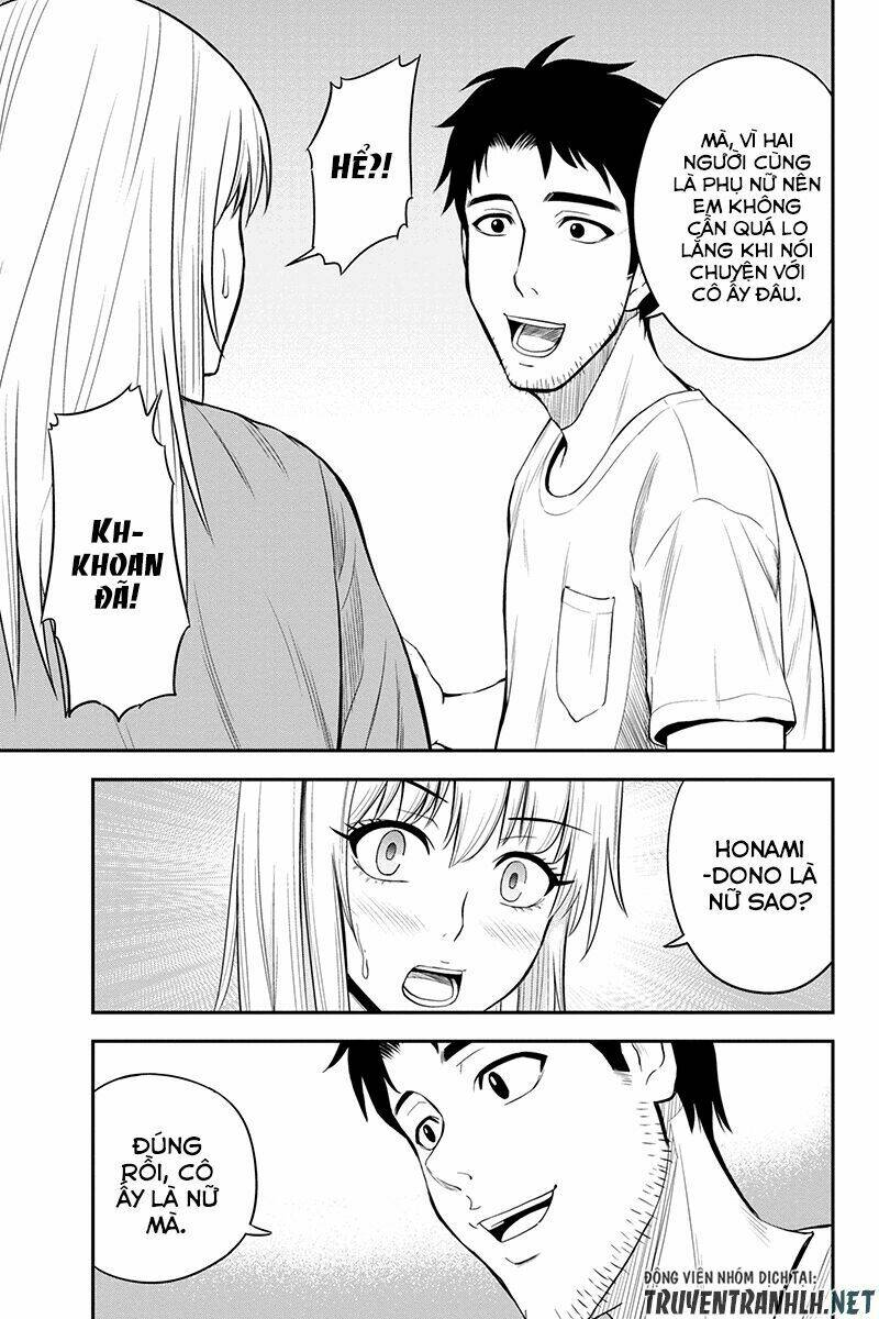 page_22.jpg