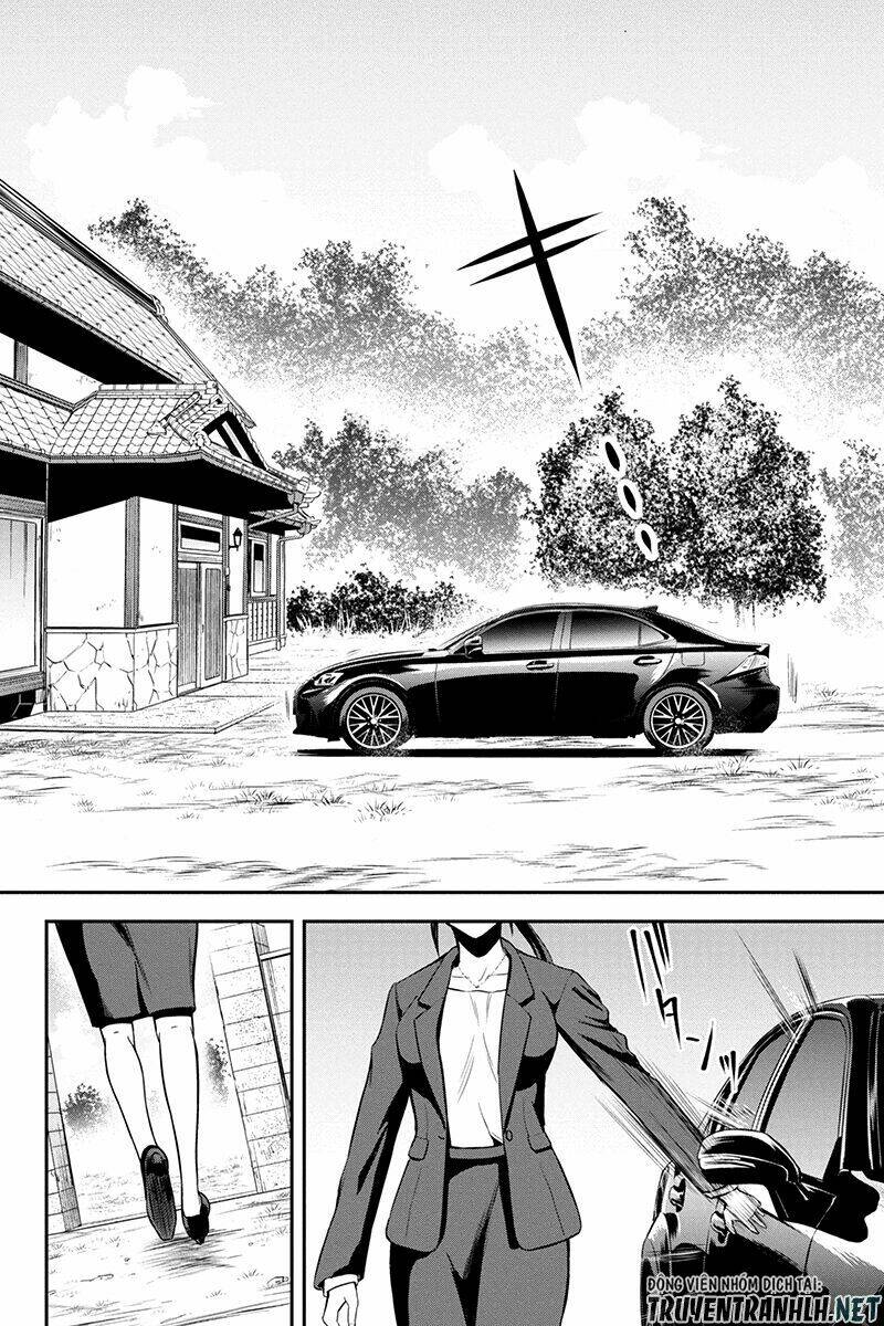 page_23.jpg