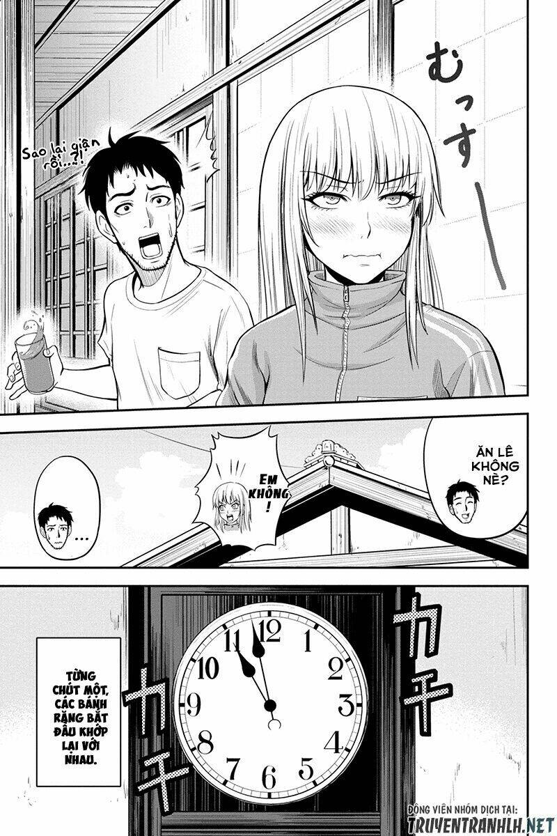 page_24.jpg