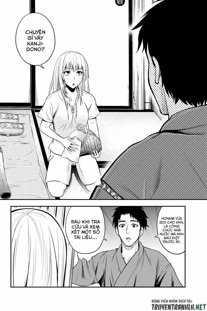 page_5.jpg