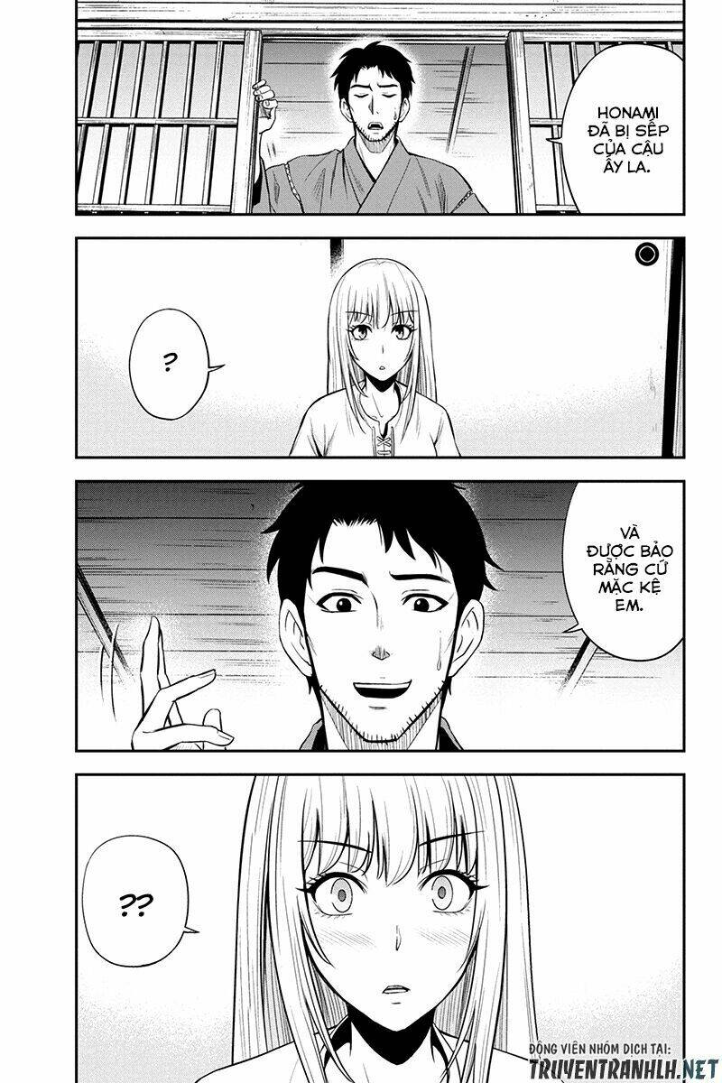 page_6.jpg