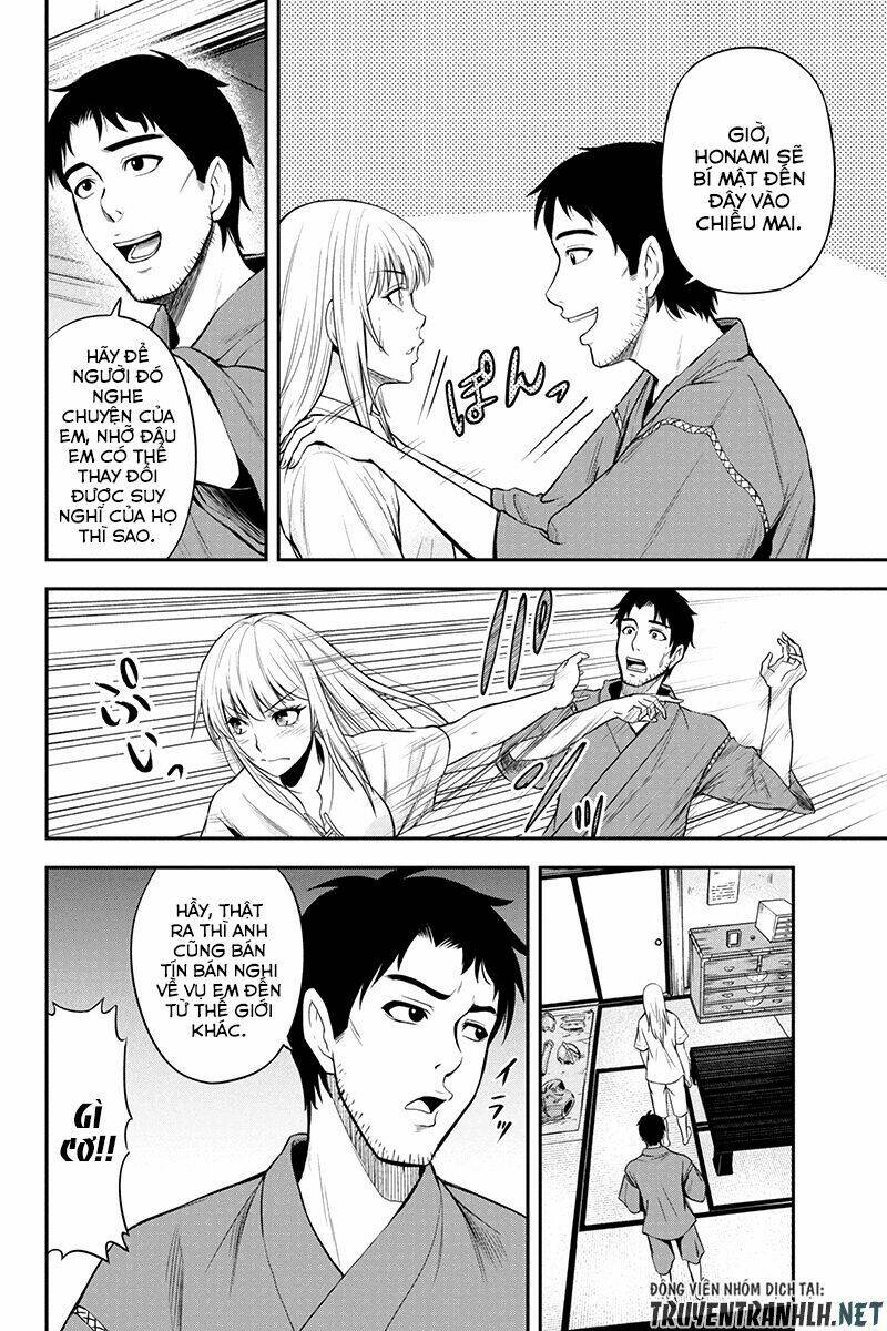 page_9.jpg