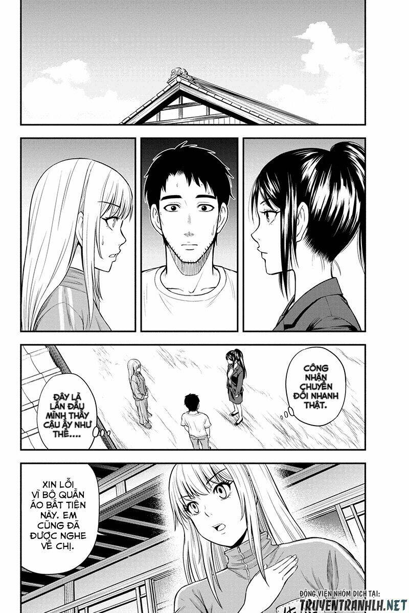 page_8.jpg