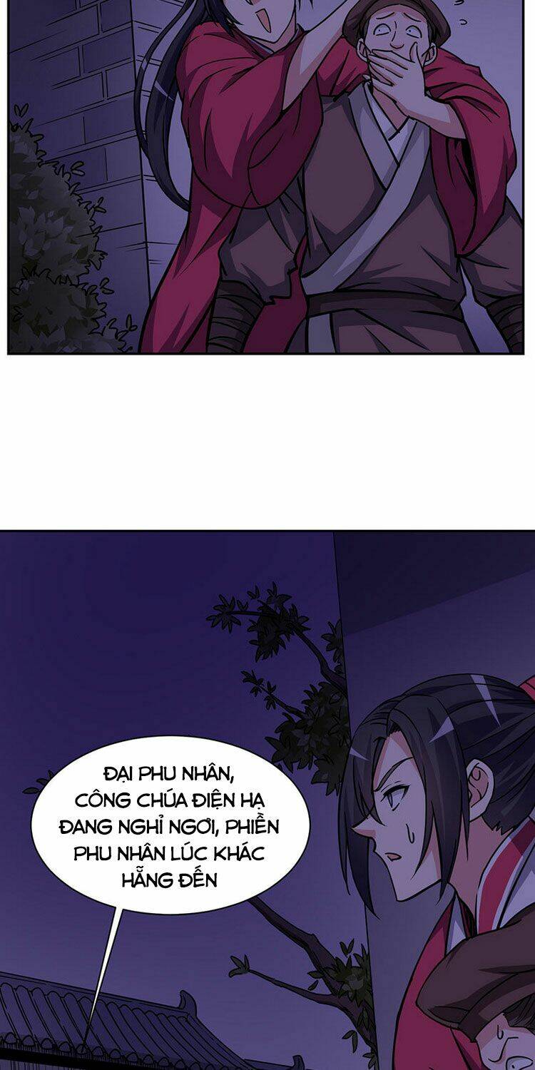 page_19.jpg