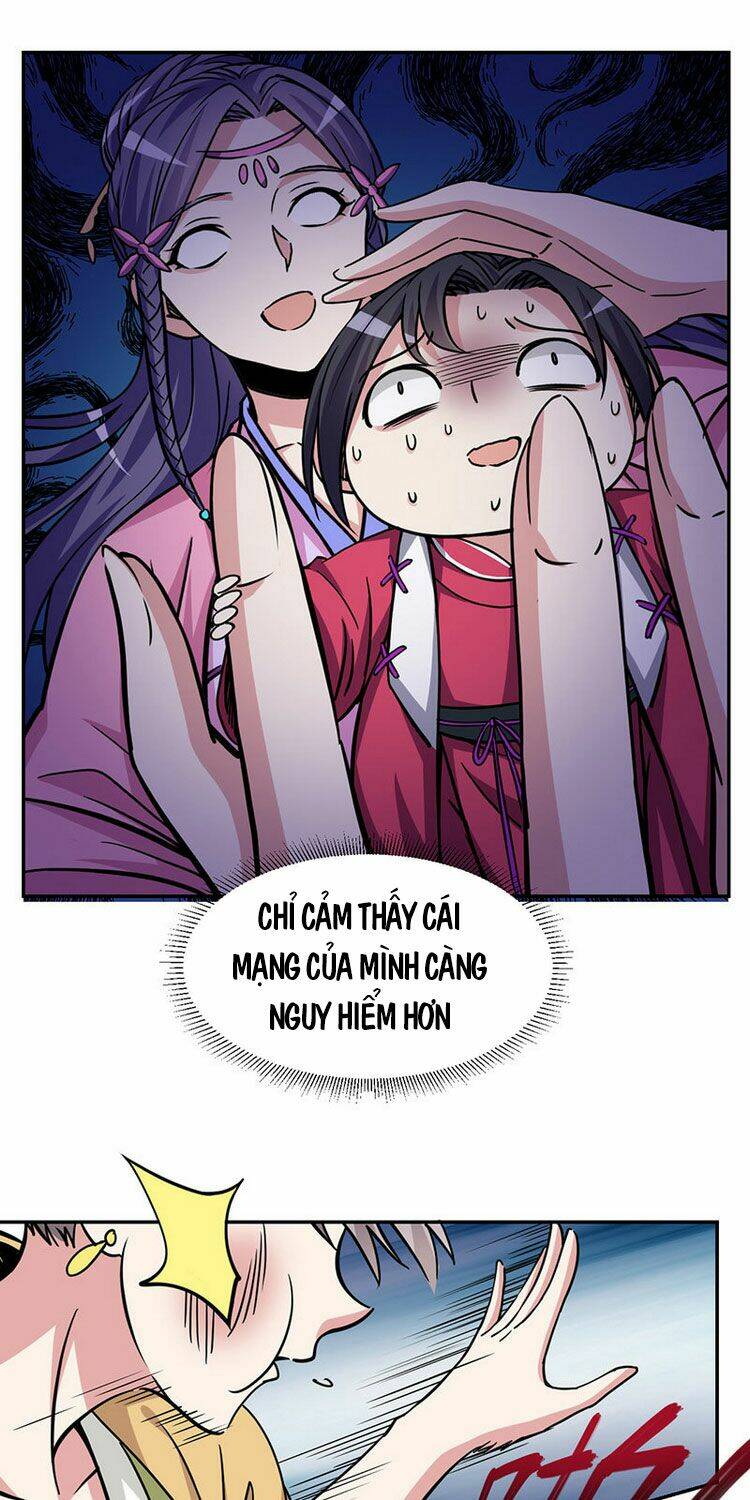 page_22.jpg