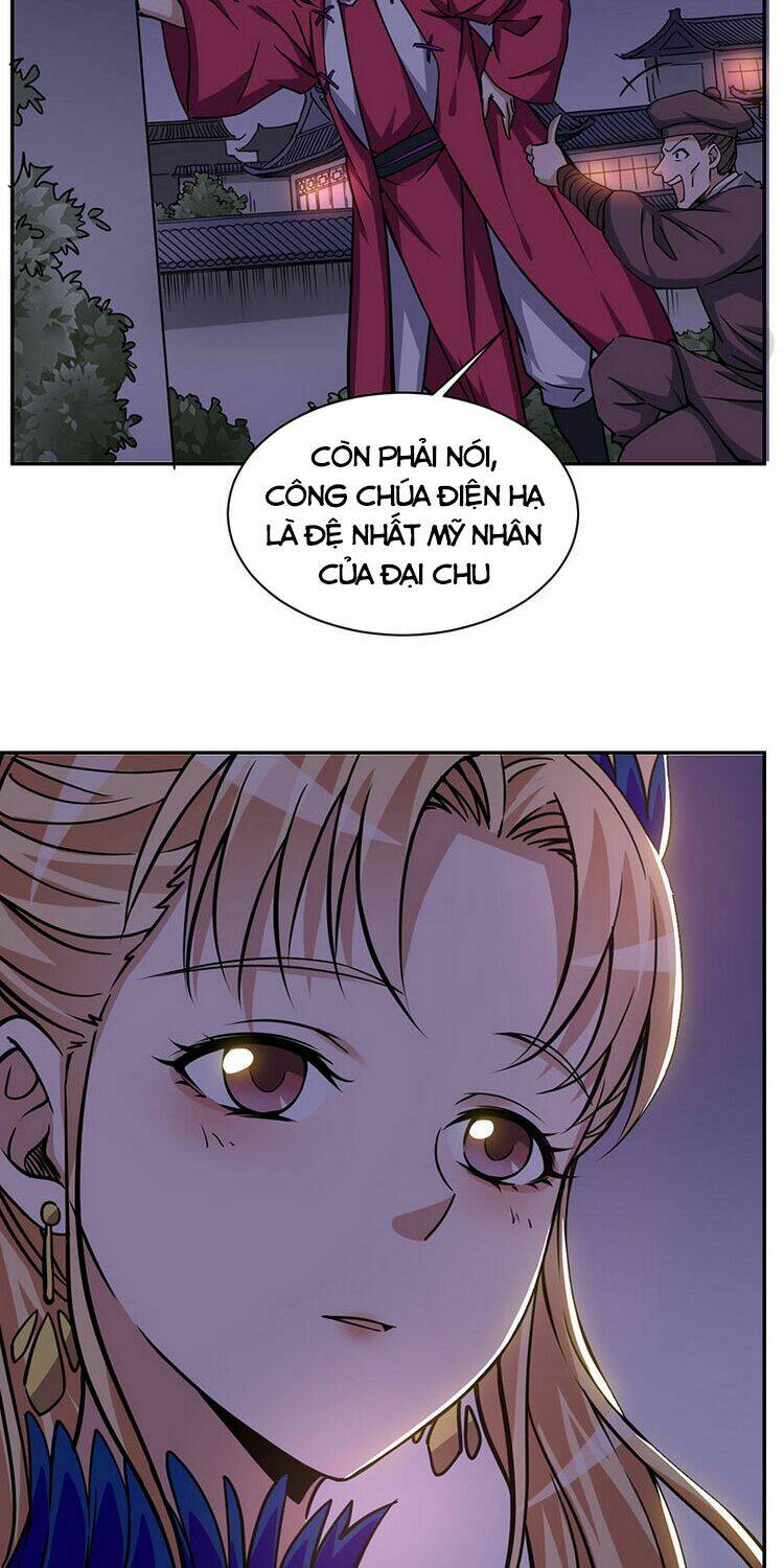 page_27.jpg