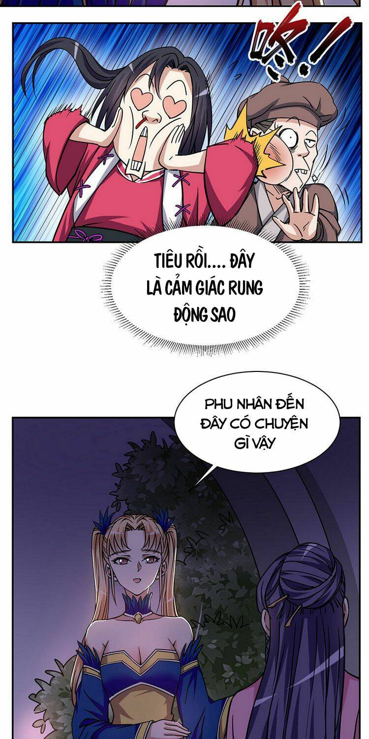 page_28.jpg