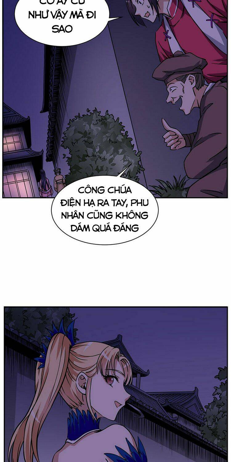 page_34.jpg