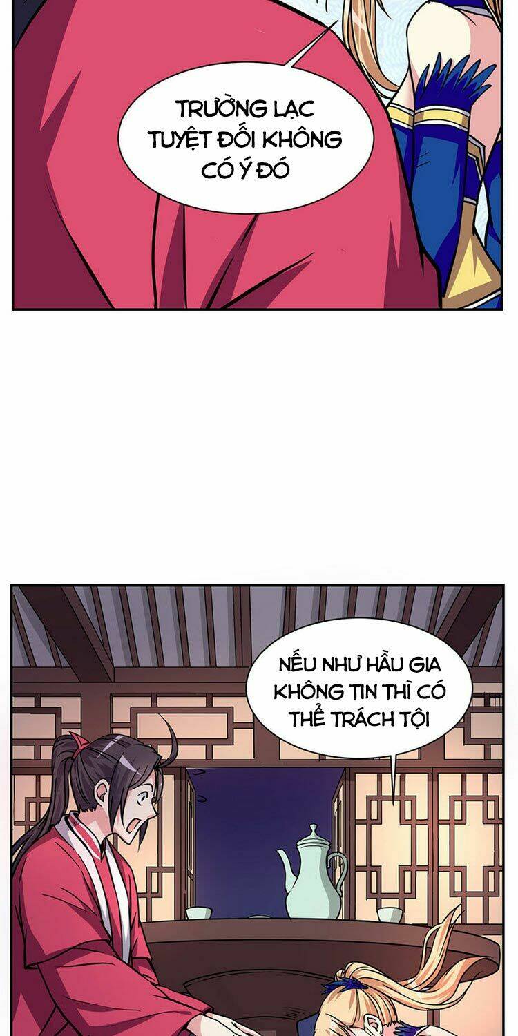 page_19.jpg