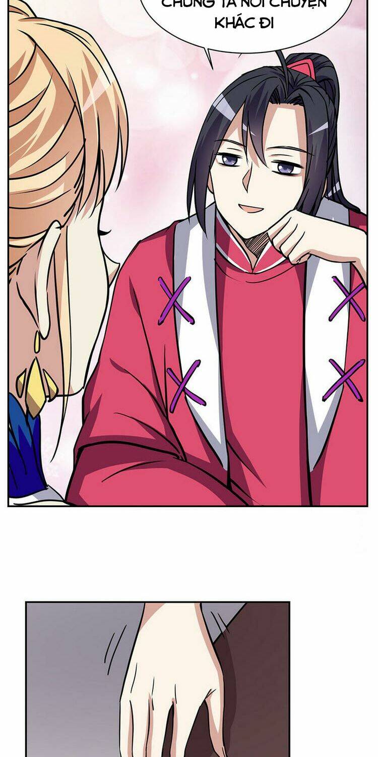 page_8.jpg
