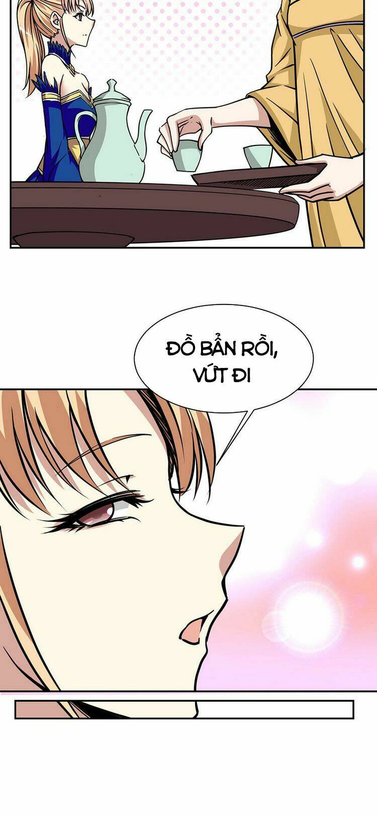 page_19.jpg