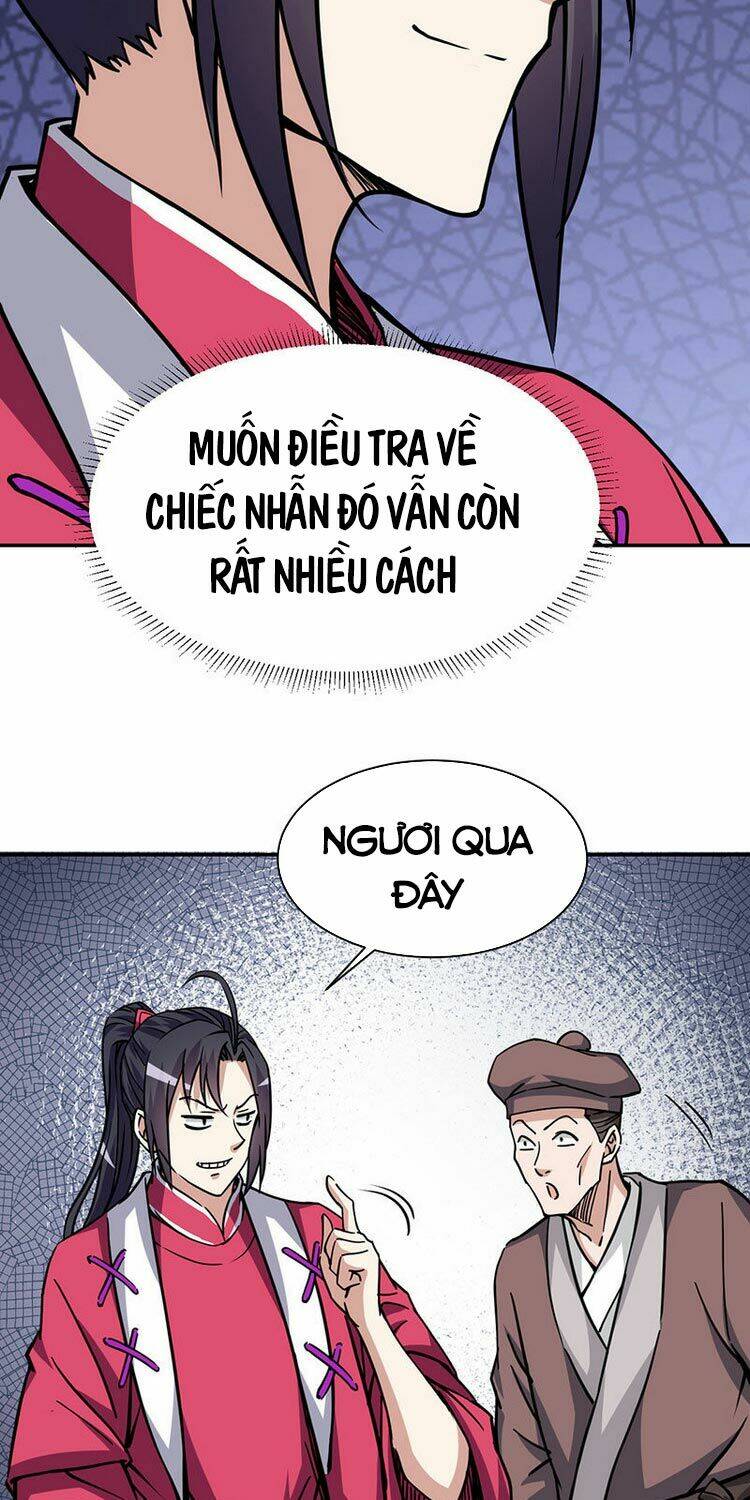 page_22.jpg