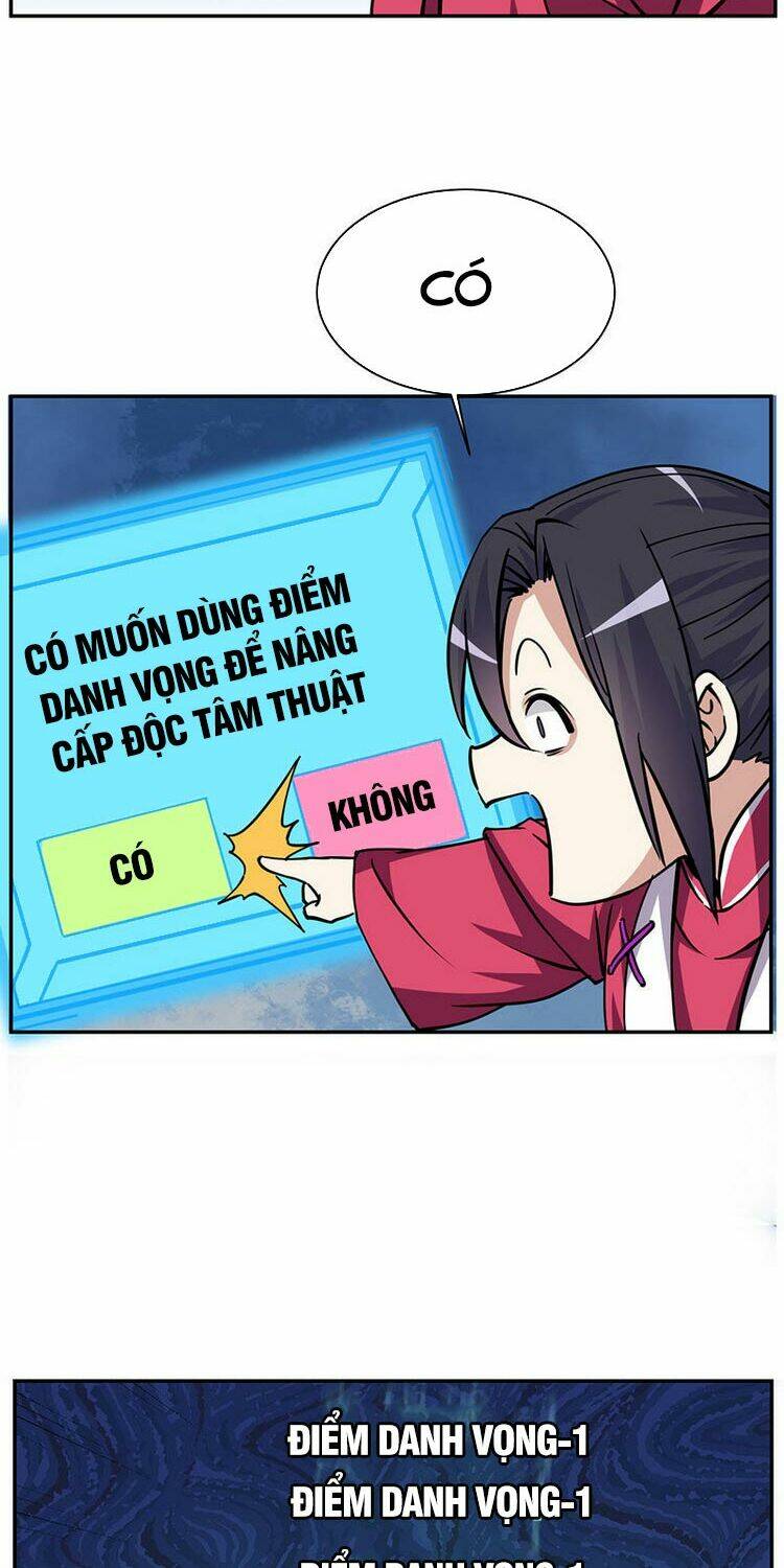 page_31.jpg