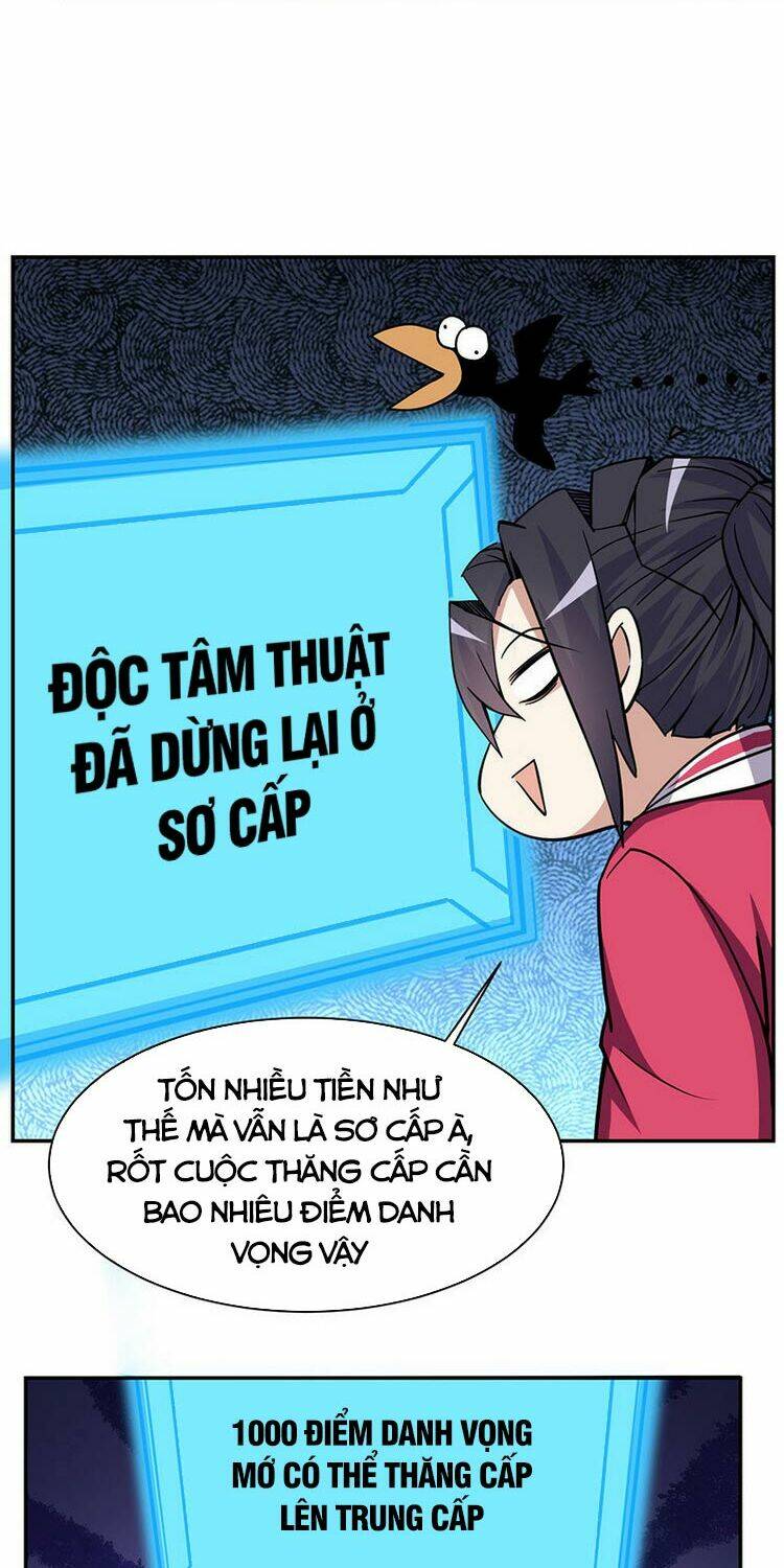 page_33.jpg