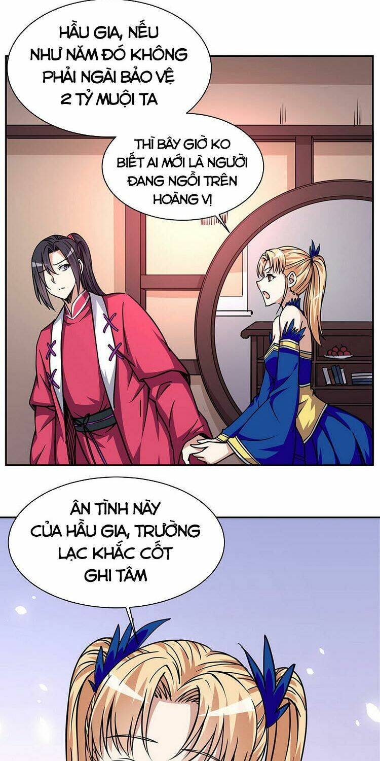 page_8.jpg
