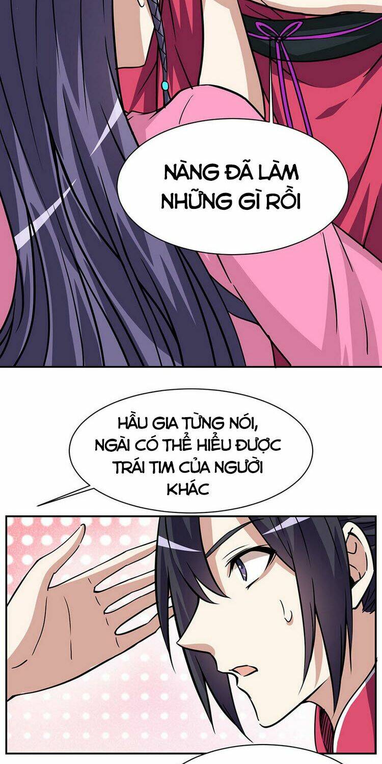 page_16.jpg