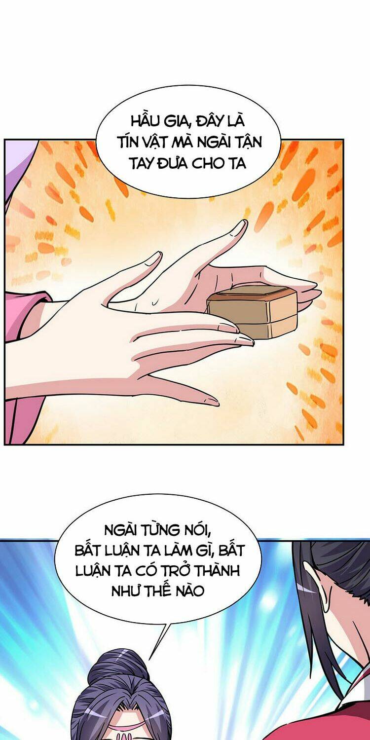 page_25.jpg