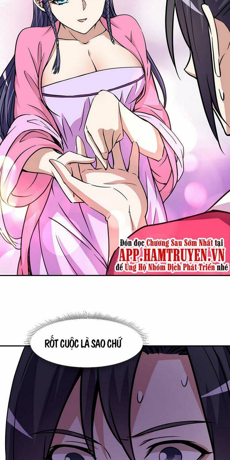 page_8.jpg