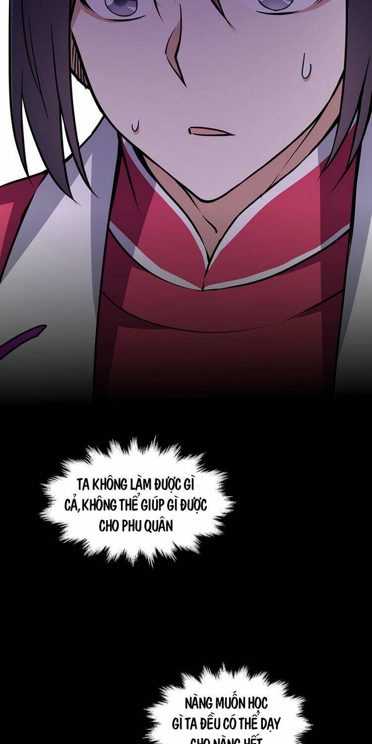page_9.jpg