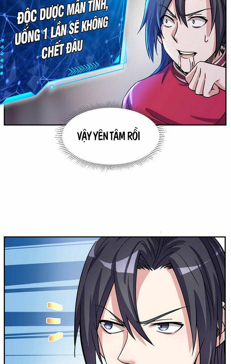 page_30.jpg