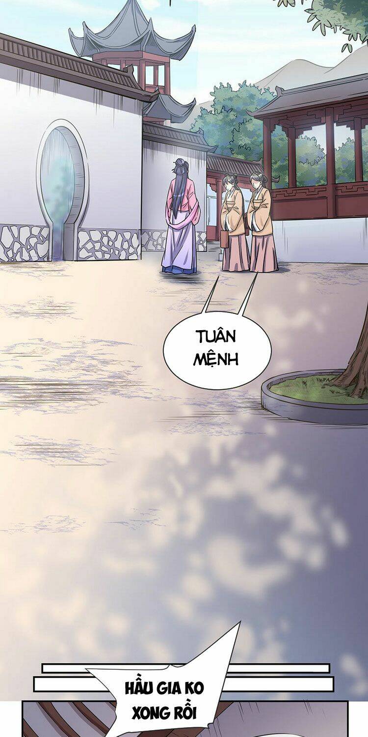 page_38.jpg
