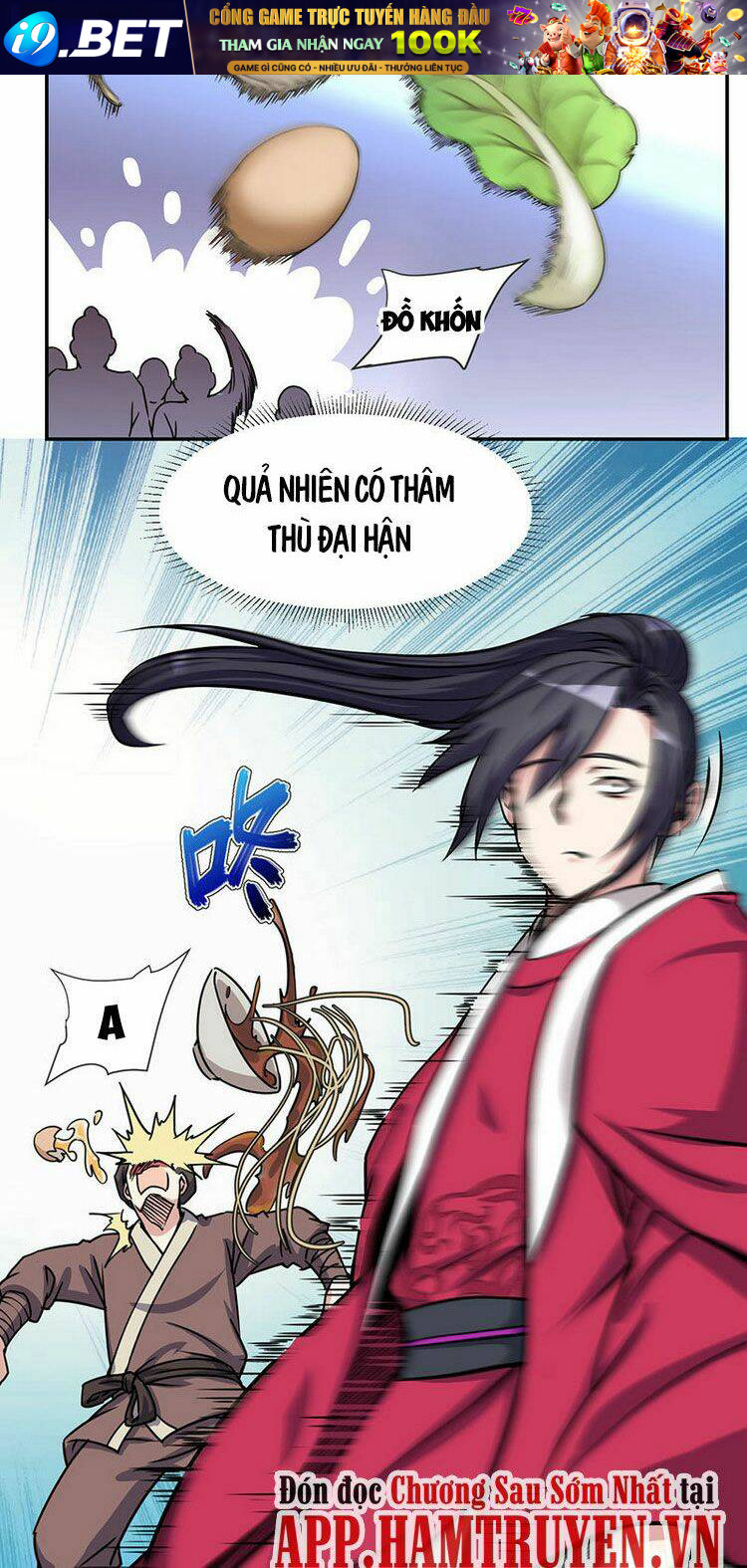 page_13.jpg